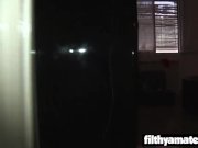 I love the BBW! Great orgy with Carolina the Cow! 15/16