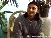 Slut Latina Swinger Wife Cheating 1/16