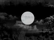 BANGBROS - Handyman J-Mac Stretches Piper Perri's Tight Teen Pussy! 16/16