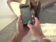 Your High School Yearbook - New Chapters 6/16