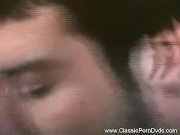 Classic Retro MILF Sex Games 4/16