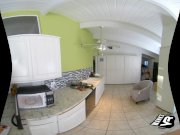 WankzVR - Lick that Stick ft. Alina Lopez 1/16