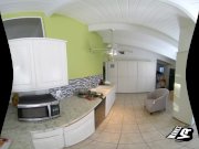 WankzVR - Lick that Stick ft. Alina Lopez 2/16