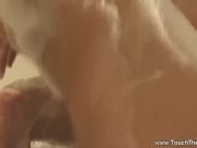 Making The Body Feel Better 3/16