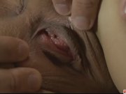 Bondage ties around Yui Komine ensure a good pussy - More at Pissjp com 1/16