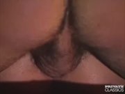 Orgy on the Snow 9/16