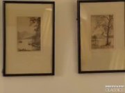 April Summer Enjoys Anal and Draguitsa Enjoys 15/16