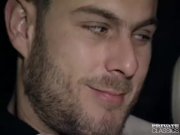 April Summer Enjoys Anal and Draguitsa Enjoys 2/16