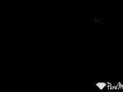 PureMature MILF Alexa Tomas anal fuck and mouthful from yoga instructor 1/16