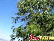 Beauty having her most intense fuck 4/16