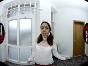 VirtualRealPorn - Collage girl 5/16