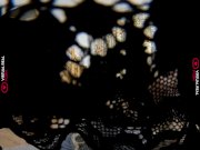 VirtualRealPorn - Valentines getaway 5/16