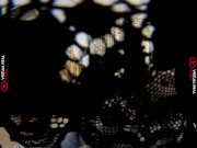 VirtualRealPorn - Valentines getaway 6/16