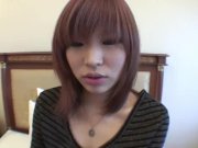 Uncensored JAV amateur teen perfect body Subtitles 1/16