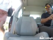 CastingCouch X Lovely newcomer Summer Brooks first time fuck 1/16