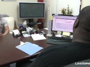 Small tits fantastic babe fucked after a blowjob 2/16