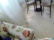 Dirty Flix - Olivia Olove - Fucking random vacation hottie 10/16