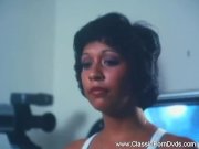 Classic Threesome With Pretty MILFs 5/16