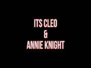 Big Tit Florida Slut Its Cleo Hardcore 3way Camshow! 1/16