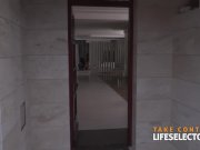 Darcia Lee - High School Adventures 2/16