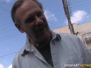 Tiffany Star Fucks Huge Black Dick In Front Of Her Cuckold Fan 2/16