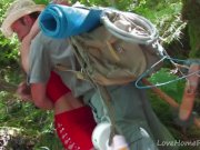 How To Survive A Babe In The Jungle 3/16