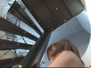 Cute Haruka Oosawa pounded by sex toys! - More at Pissjp com 3/16