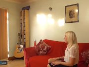 AgedLovE Cougar Women Hardcore Sex Compilation 1/16