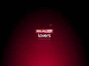 RealityLovers Fist Dragon 1/16