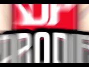 DigitalPlayground - Meals On Wheels 1/16