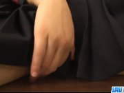 Kinkiest ass fucking action with teen Maya - More at javhd net 3/16