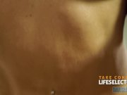 Romi Rain - The Step-Daughter (POV) 5/16