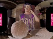 BaBeVRcom Busty Milf Ryan Keely Masturbates Just For You 4/16