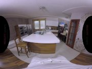 My Step sister deserves it 1/16