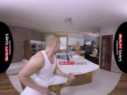 My Step sister deserves it 11/16