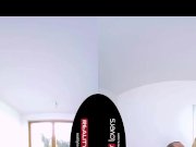 RealityLovers Blonde Latex Beauty 10/16