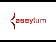 Ktichen PAWG gets assfucked and dunked in punch bowl 1/16