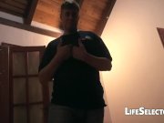 Fuck the busty MILF Cathy Heaven in POV 6/16