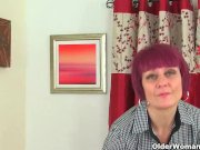 My favourite next door milfs from the UK: Amy, Lily and Penny 12/16