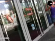 My Dirty Hobby - Fit MILF fucks for cash 1/16