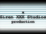 Public Naughty Fun 1/16