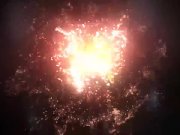 Simplyanal - Liking It Rough - Ass Fucking 1/16