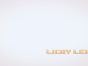 Wetandpissy - Powerful Pisser - HD Pissing 3/16