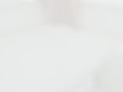 Fistertwister - Fisted On Top - Lesbian Fisting 4/16