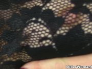 My favourite next door milfs from the UK: Alexa, Katie and Kitty 12/16