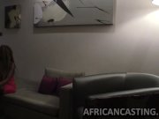 Desirable cutie playing with long boner 1/16