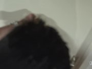 How to create agression in Traffic? Liz Rainbow 16/16