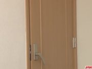 Mirei Yokoyama throats the big cock in perfec - More at Japanesemamas com 1/16