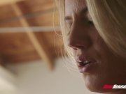 Hotwife Candice Dare Fucking Stranger 2/16