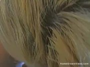 Hot Lesbians Devouring Snatch 10/16